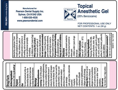 LB.PearsonTopical Wrap_99290751.jpg - LB.PearsonTopical Wrap 99290751